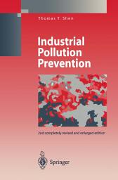 Icon image Industrial Pollution Prevention: Edition 2