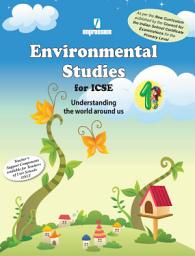 Icon image Environmental Studies  1