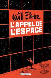 Icon image L'Appel de l'espace