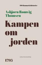 Icon image Kampen om jorden: 1795