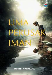 Icon image Lima Perusak Iman