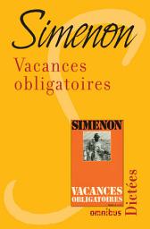 Icon image Vacances obligatoires