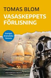 Icon image Vasaskeppets förlisning