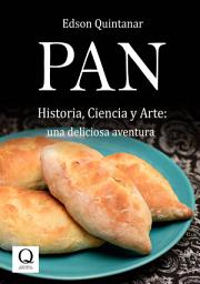 Icon image PAN. Historia, Ciencia y Arte: una deliciosa aventura