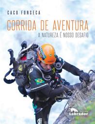 Icon image Corrida de aventura: A natureza é nosso desafio