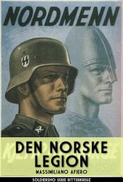 Icon image Den Norske Legion