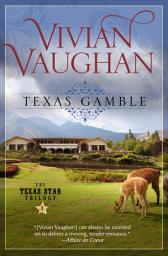 Icon image Texas Gamble