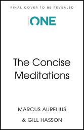 Icon image The Concise Meditations