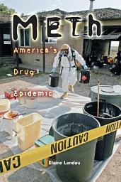 Icon image Meth, 2nd Edition: America's Drug Epidemic, Edition 2