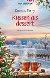 Icon image Kussen als dessert