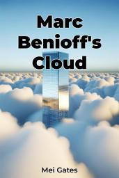 Icon image Marc Benioff's Cloud