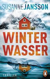 Icon image Winterwasser: Thriller