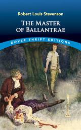 Icon image The Master of Ballantrae