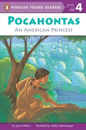 Icon image Pocahontas: An American Princess