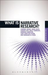 Icon image What is Narrative Research?