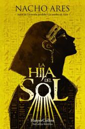 Icon image La Hija del Sol