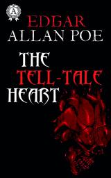 Icon image The Tell-Tale Heart