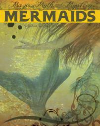 Icon image Mermaids