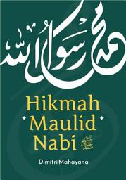 Icon image Hikmah Maulid Nabi Saw