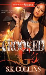 Icon image Crooked G's