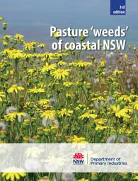 Icon image Pasture 'weeds' of coastal NSW