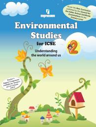 Icon image Environmental Studies  2