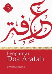 Icon image Pengantar Doa Arafah 3