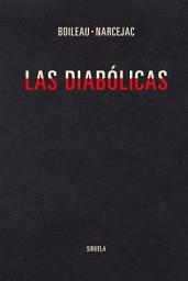 Icon image Las diabólicas