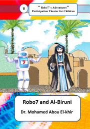 Icon image Robo7 and Al-Biruni