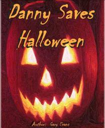 Icon image Danny Saves Halloween