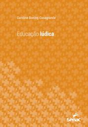 Icon image Educação lúdica