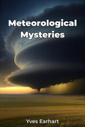 Icon image Meteorological Mysteries