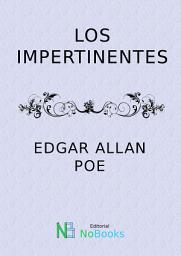 Icon image Los impertinentes