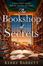 Icon image The Bookshop of Secrets