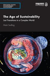 Icon image The Age of Sustainability: Just Transitions in a Complex World