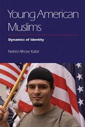 Icon image Young American Muslims