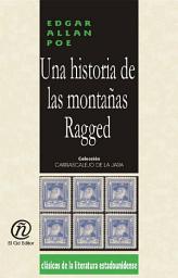 Icon image Una historia de las montañas Ragged