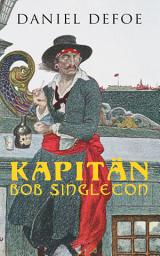 Icon image Kapitän Bob Singleton