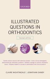 Icon image Illustrated Questions in Orthodontics