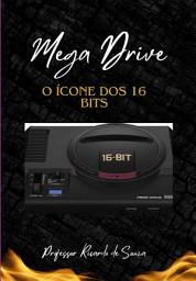 Icon image Mega Drive