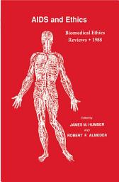 Icon image Biomedical Ethics Reviews · 1988