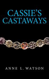 Icon image Cassie's Castaways