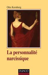 Icon image La personnalité narcissique