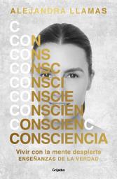 Icon image Consciencia