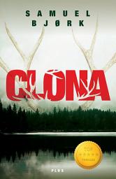 Icon image Clona: Svazek 3