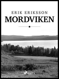 Icon image Mordviken