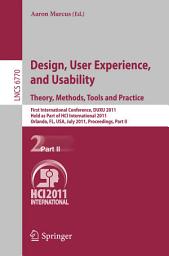 Icon image Design, User Experience, and Usability. Theory, Methods, Tools and Practice: First International Conference, DUXU 2011, Held as Part of HCI International 2011, Orlando, FL, USA, July 9-14, 2011, Proceedings, Part II