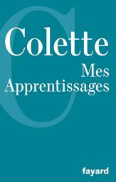 Icon image Mes Apprentissages