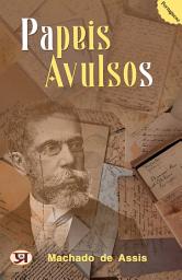 Icon image Papeis Avulsos: Most Valuable Bestseller eBooks