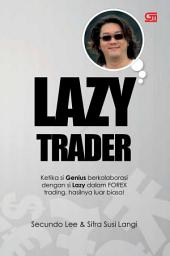 Icon image Lazy Trader Genius Trader